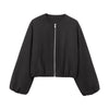 Calla Short Jacket