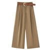 Isla Wide Leg Pants