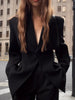 Élise blazer