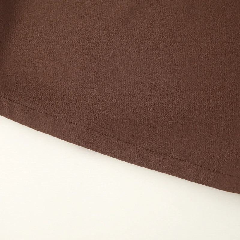 Rhea Ruched Cami Top