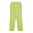 Eden High Waisted Trousers