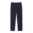 Eden High Waisted Trousers