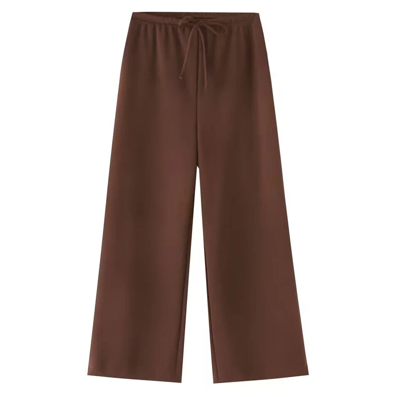 Rhea Ruched Cami Top